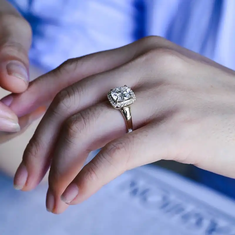 /public/photos/live/151 (1).webp